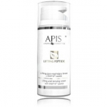 Apis Lifting Peptide Lifting and Tensing pinguldav n&auml;okreem - 100 ml.