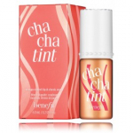 Benefit Chachatint Lip & Cheek Stain mango tooni huule- ja p&otilde;sepuna - 6 ml.