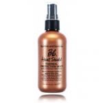 Bumble and Bumble Bb. Heat Shield Thermo Protection Mist kuumakaitsega juuksesprei - 125 ml.