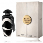 The Merchant of Venice Maria Callas EDP naistele - 100 ml.