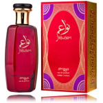 Zimaya Nawaem EDP naistele - 100 ml.