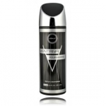 Armaf Ventana Bodyspray kehasprei meestele - 200 ml.