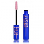 Maybelline Lash Sensational Sky High Mascara vol&uuml;&uuml;mi andev ripsmetu&scaron;&scaron; - Blue