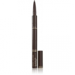 Estee Lauder BrowPerfect 3D All-In-One Styler kulmupliiats - Dark Brunette