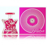 Bond No. 9 Chinatown EDP naistele ja meestele - 100 ml.