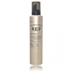 Ref Fibre Mousse N&deg;345 juuksevaht - 250 ml.