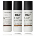 Ref Root Concealer maskeeriv sprei v&auml;ljakasvanud juuksejuurtele - Light Brown