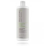Paul Mitchell Clean Beauty Scalp Therapy Shampoo &scaron;ampoon - 1000 ml.