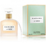 Carven Le Parfum EDP naistele - 100 ml.