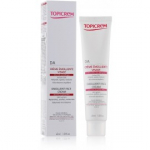 Topicrem DA Emollient Face Cream pehmendav n&auml;okreem - 40 ml.