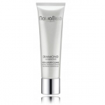 Natura Biss&eacute; Diamond White Rich Luxury Cleanse kirgastav n&auml;opesuvahend - 100 ml.
