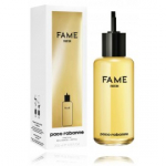 Paco Rabanne Fame Parfum PP naistele - 200 ml. T&auml;ide