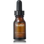Medik8 Calmwise Serum punetust v&auml;hendav n&auml;oseerum - 15 ml.