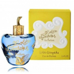 Lolita Lempicka Le Parfum EDP naistele - 100 ml.