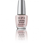 OPI Infinite Shine Gel-Like Lacquer kauap&uuml;siv k&uuml;&uuml;nelakk - Don't Bossa Nova Me Around