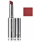 MAC Locked Kiss 24hr Lipstick kauap&uuml;siv huulepulk - Connoisseur