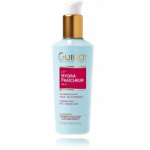 Guinot Hydra Lait Fra&icirc;cheur Cleansing Milk puhastuspiim normaalsele n&auml;onahale - 200 ml.