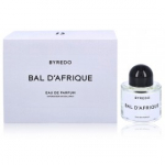 Byredo Bal d'Afrique EDP naistele ja meestele - 50 ml.