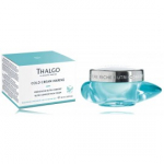 Thalgo Cold Cream Marine Nutri-Comfort n&auml;okreem v&auml;ga kuivale nahale - 50 ml.