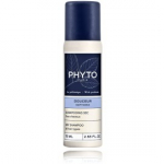 Phyto Softness Dry Shampoo kuiv&scaron;ampoon k&otilde;ikidele juukset&uuml;&uuml;pidele - 75 ml.