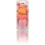 Real Techniques Miracle Complexion Sponge meigik&auml;sna komplekt - 1 tk.