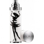 Guerlain La Petite Robe Noire EDP naistele - 20 ml.