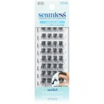 Ardell Seamless Underlash Extensions Light As Air ripsmetutikud - 32 vnt.