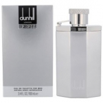 Dunhill Desire Silver EDT meestele - 100 ml.