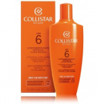 Collistar Special Perfect Tan Intensive Ultra-Rapid Supertanning SPF6 p&auml;evituskreem - 200 ml.