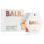 BALR.1 EDP naistele - 50 ml.