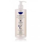 Embryolisse Lait Cr&egrave;me Fluid+ Face & Body multifunktsionaalne n&auml;o- ja kehavedelik - 400 ml.