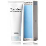 Torriden Dive In Low Molecular Hyaluronic Cleansing Foam n&auml;opesuvaht - 150 ml.