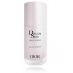 Dior Dreamskin Care & Perfect Le Fluide Perfecteur nahka t&auml;iustav vedelik n&auml;ole - 50 ml.