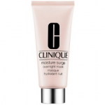 Clinique Moisture Surge Overnight Mask niisutav &ouml;&ouml;mask 100 ml