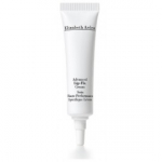 Elizabeth Arden Advanced Lip Fix Cream huulev&auml;rvi aluskreem 15 ml