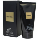 Jil Sander No.4 ihupiim 150 ml
