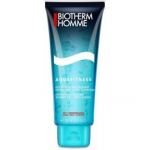 Biotherm Homme Aquafitness Revitalizing du&scaron;igeel 200 ml