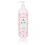 Kallos SPA Beautifying Shower Cream du&scaron;igeel 1000 ml