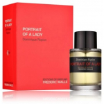Frederic Malle Portrait Of A Lady 50 ml EDP naistele