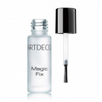 Artdeco Magic Fix Lipstick Sealer huulev&auml;rvi fiksaator 5 ml