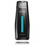 STR8 Live True du&scaron;igeel meestele 400 ml