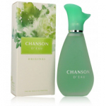 Chanson d'Eau Chanson d'Eau Original 100 ml EDT naistele