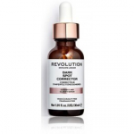 Makeup Revolution Dark Spot Corrector nahka t&auml;iustav &ouml;&ouml;seerum 30 ml
