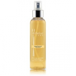 Millefiori Milano Honey & Sea Salt pihustatav kodul&otilde;hn - 150 ml.