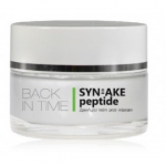 Vivaco SYN-AKE Peptide - Anti-Wrinkle Firming Cream kortsudevastane n&auml;okreem - 50 ml.