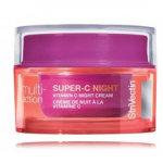 Strivectin Super-C Night Vitamin C Night Cream &ouml;&ouml;kreem - 50 ml.