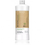 Revlon Professional Revlonissimo Color Sublime Vegan oks&uuml;deeriv emulsioon - 900 ml. 4,5% 15Vol.