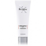 Rexaline Derma Repair &ouml;ine n&auml;omask tundlikule nahale - 75 ml.