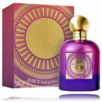 Paris Corner Juicy Melange EDP meestele ja naistele - 100 ml.
