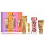 Elizabeth Arden Smooth & Renew Set komplekt - 1 tk.